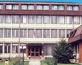 Прекршајни суд у Трстенику